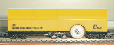 EN_Produktinfoflyer Gauge N_Page_1